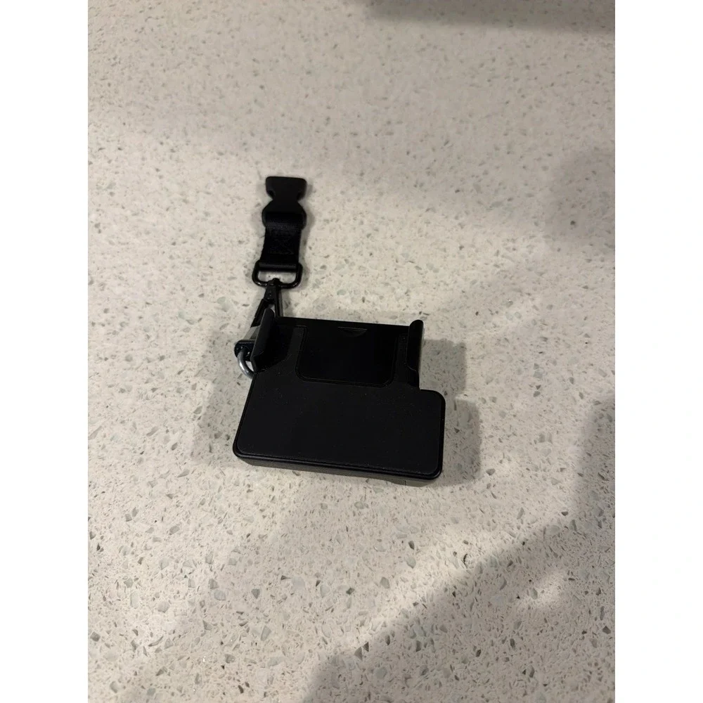 Ulanzi‎ CapGrip I Bluetooth Stabilizer Holder Used